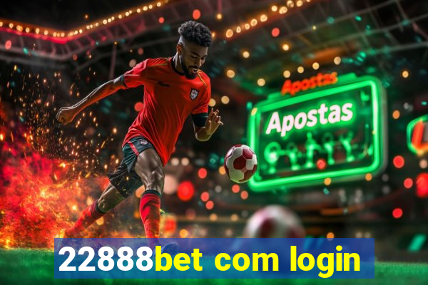 22888bet com login